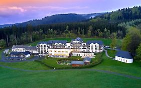 Hotel Rimberg
